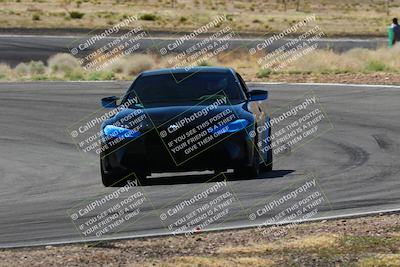 media/Apr-06-2025-Extreme Speed (Sun) [[ad1499d5ff]]/Blue group/Turn 3/